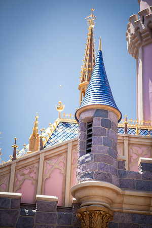 Disney-1015