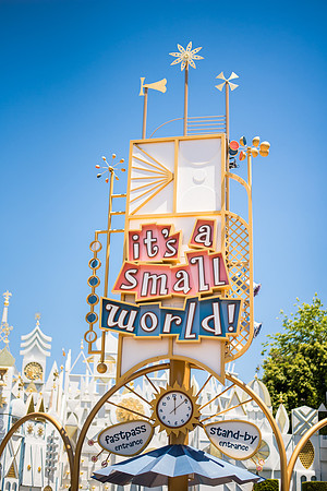 Disney-1044