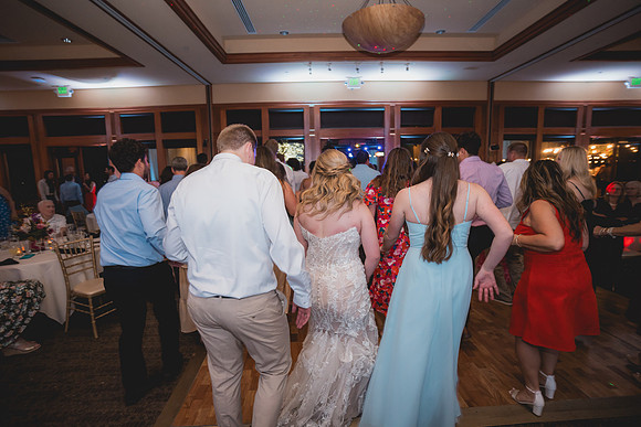 Ellis Wedding-20240531-2937
