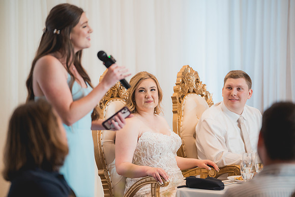 Ellis Wedding-20240531-2489