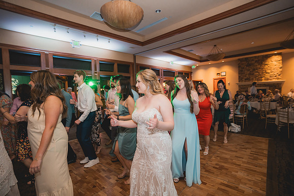 Ellis Wedding-20240531-2920