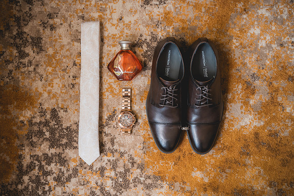 Ellis Wedding-20240531-1074