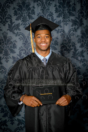 2014HCapFormal-6188