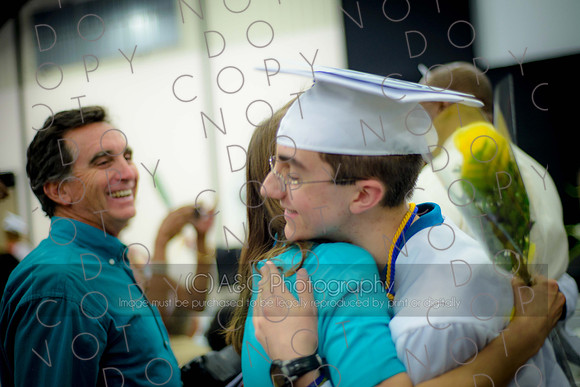 2014HCapCeremony-5109