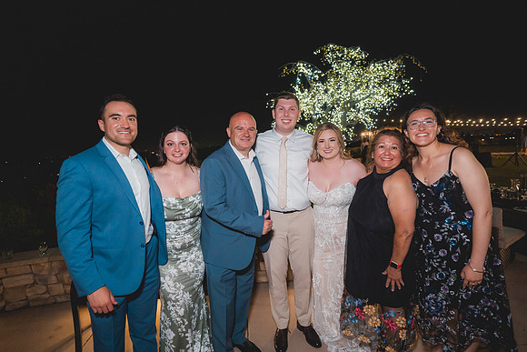 Ellis Wedding-20240531-2970