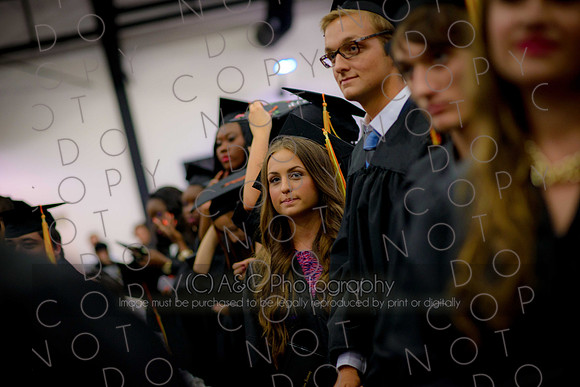 2014HCapCeremony-5298