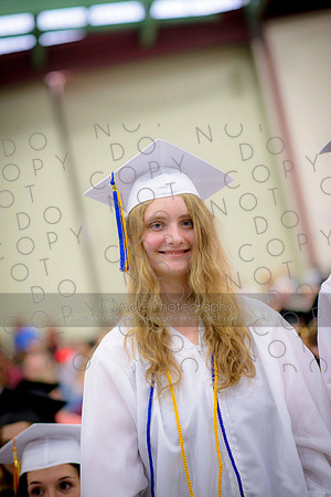 2014HCapCeremony-5221