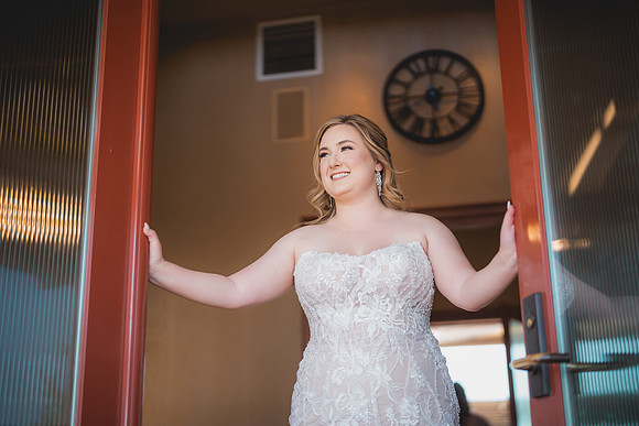 Ellis Wedding-20240531-1389