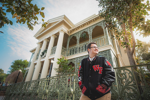 Law, Cori-20250403-1021