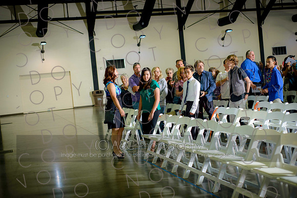2014JrCapCeremony-1003