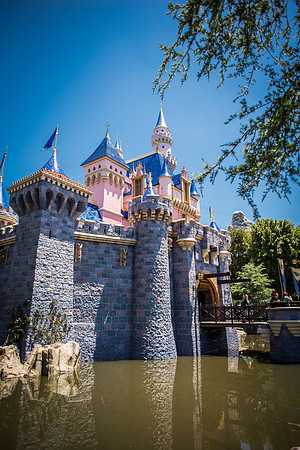 Disney-1033