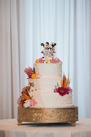 Ellis Wedding-20240531-2571