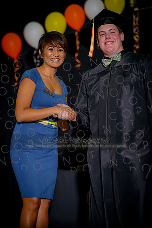 2014HCapFormal-6143