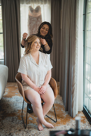 Ellis Wedding-20240531-1136