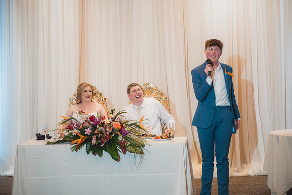 Ellis Wedding-20240531-2508