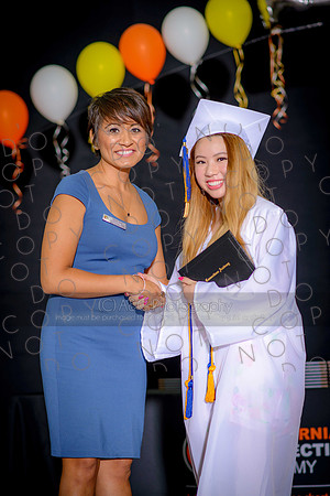 2014HCapFormal-6032