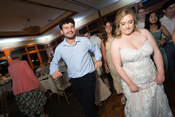 Ellis Wedding-20240531-2931