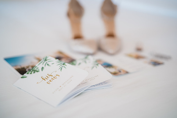 Ellis Wedding-20240531-1012