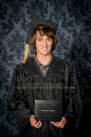 2014HCapFormal-6129