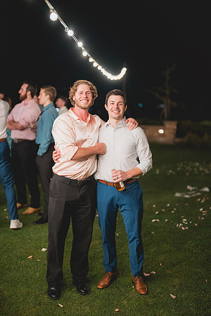 Ellis Wedding-20240531-3091