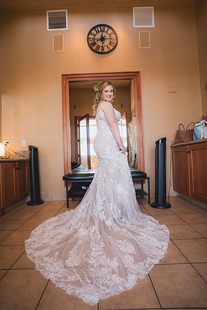 Ellis Wedding-20240531-1378