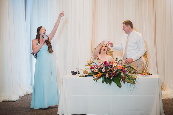 Ellis Wedding-20240531-2499