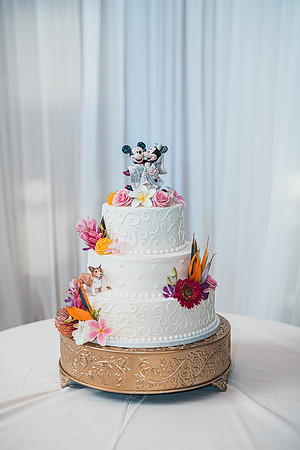 Ellis Wedding-20240531-2123