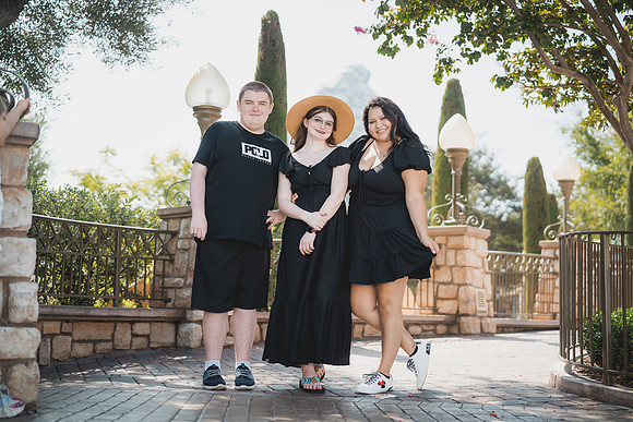 Spencer, Dawn-20240928-1214