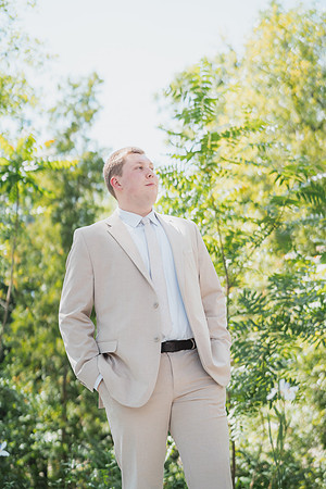 Ellis Wedding-20240531-1270