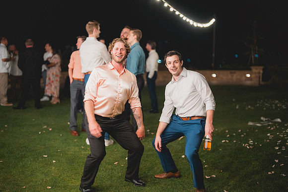 Ellis Wedding-20240531-3088