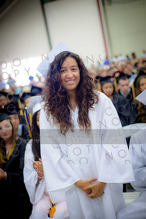 2014HCapCeremony-5225