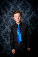 2014JrCapFormal-2014