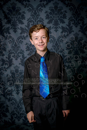 2014JrCapFormal-2014