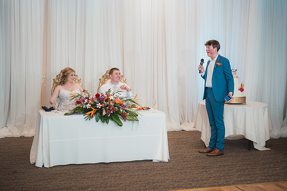 Ellis Wedding-20240531-2530