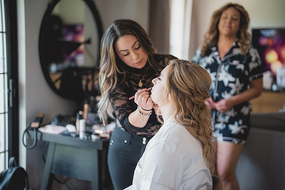 Ellis Wedding-20240531-1113