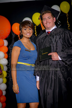 2014HCapFormal-6136