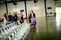 2014JrCapCeremony-1001