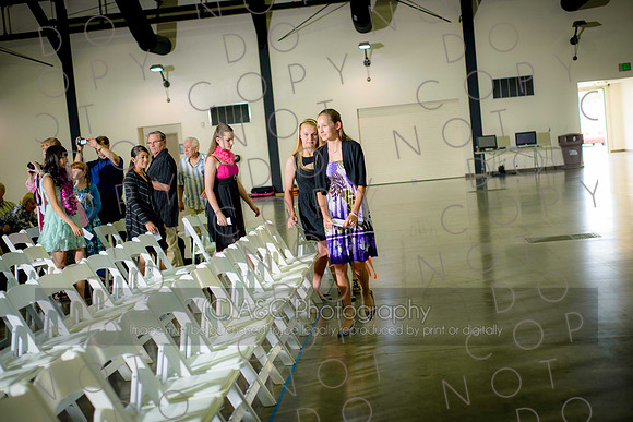 2014JrCapCeremony-1001