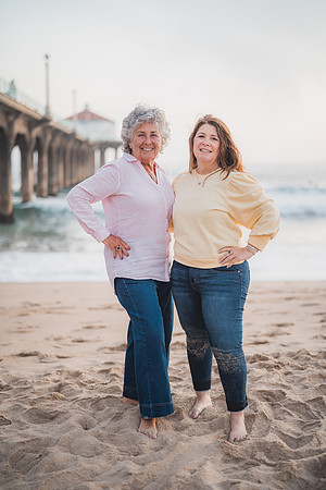 McCarten, Kelly-20250521-1222