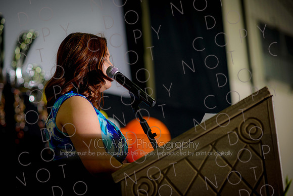 2014HCapCeremony-5101