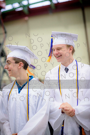 2014HCapCeremony-5227