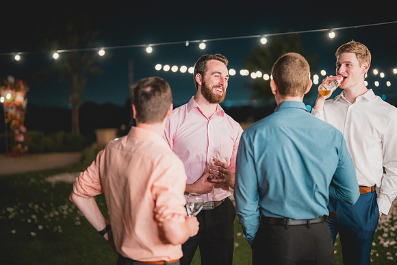 Ellis Wedding-20240531-3069