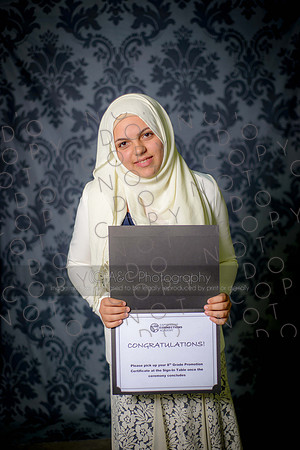 2014JrCapFormal-2150