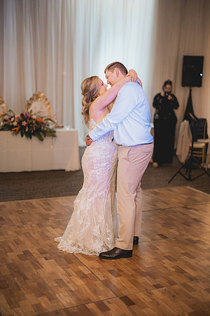 Ellis Wedding-20240531-3178
