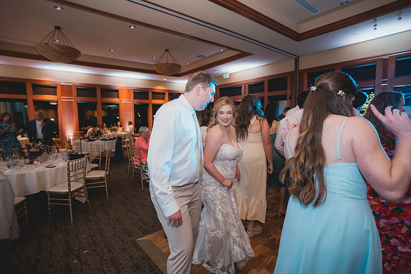 Ellis Wedding-20240531-2933
