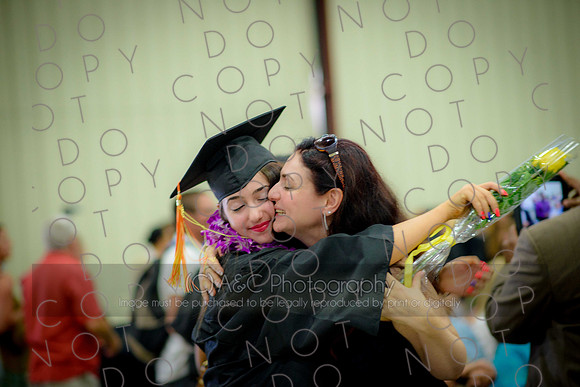 2014HCapCeremony-5121