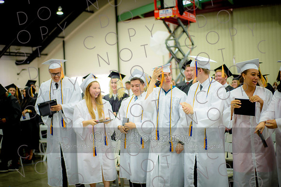 2014HCapCeremony-5277