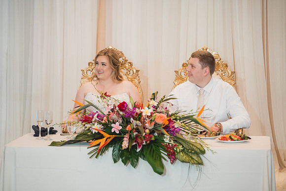 Ellis Wedding-20240531-2480