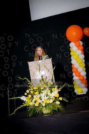 2014JrCapCeremony-1093