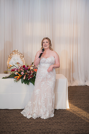 Ellis Wedding-20240531-2336